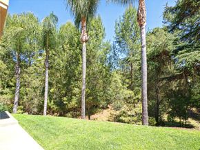 6616 Via Colinita, Rancho Palos Verdes CA 90275