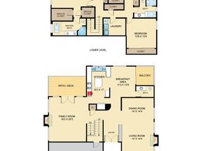 6616 Via Colinita, Rancho Palos Verdes CA 90275