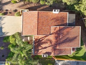 6616 Via Colinita, Rancho Palos Verdes CA 90275