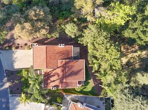 6616 Via Colinita, Rancho Palos Verdes CA 90275