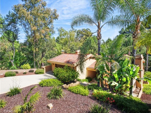 6616 Via Colinita, Rancho Palos Verdes CA 90275