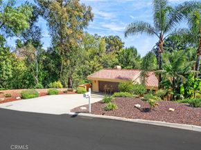 6616 Via Colinita, Rancho Palos Verdes CA 90275