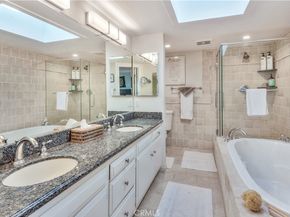444 Via El Chico, Redondo Beach CA 90277
