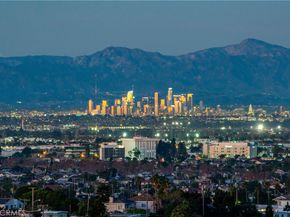 444 Via El Chico, Redondo Beach CA 90277
