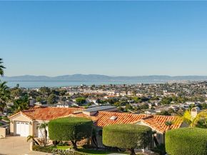 444 Via El Chico, Redondo Beach CA 90277