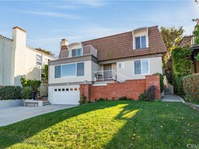 444 Via El Chico, Redondo Beach CA 90277
