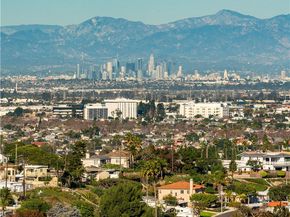 444 Via El Chico, Redondo Beach CA 90277