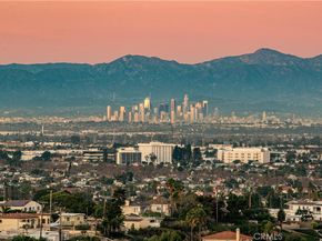 444 Via El Chico, Redondo Beach CA 90277
