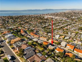444 Via El Chico, Redondo Beach CA 90277