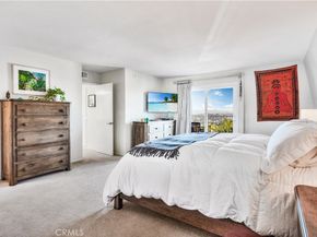 444 Via El Chico, Redondo Beach CA 90277