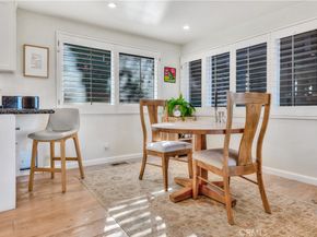 444 Via El Chico, Redondo Beach CA 90277