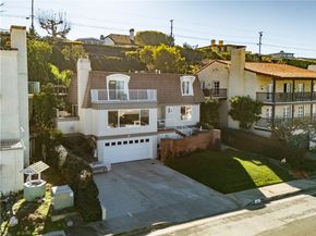 444 Via El Chico, Redondo Beach CA 90277