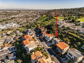 444 Via El Chico, Redondo Beach CA 90277