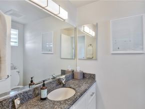 444 Via El Chico, Redondo Beach CA 90277