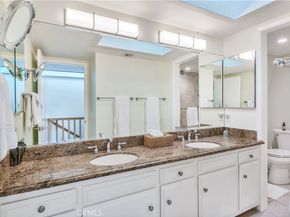 444 Via El Chico, Redondo Beach CA 90277