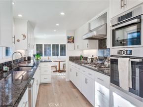 444 Via El Chico, Redondo Beach CA 90277