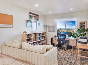 444 Via El Chico, Redondo Beach CA 90277