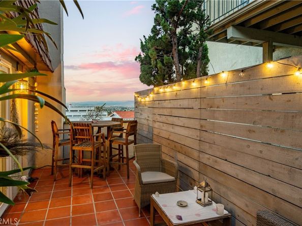 444 Via El Chico, Redondo Beach CA 90277