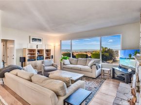 444 Via El Chico, Redondo Beach CA 90277