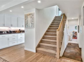 444 Via El Chico, Redondo Beach CA 90277