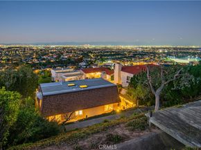 444 Via El Chico, Redondo Beach CA 90277