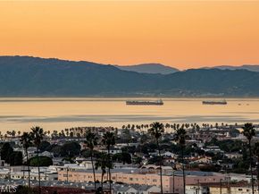 444 Via El Chico, Redondo Beach CA 90277