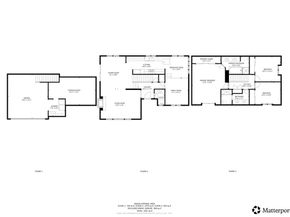 444 Via El Chico, Redondo Beach CA 90277
