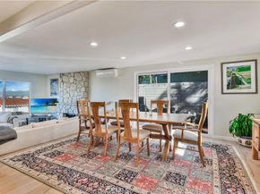 444 Via El Chico, Redondo Beach CA 90277