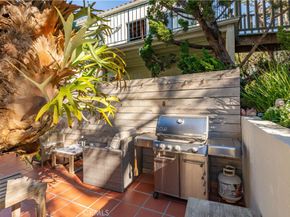 444 Via El Chico, Redondo Beach CA 90277