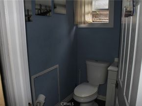 6035 Mesa, Los Angeles CA 90042
