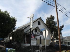 6035 Mesa, Los Angeles CA 90042