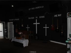 6035 Mesa, Los Angeles CA 90042