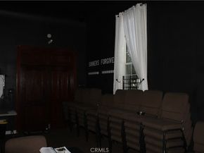 6035 Mesa, Los Angeles CA 90042