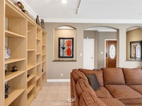 1911 Speyer A, Redondo Beach CA 90278