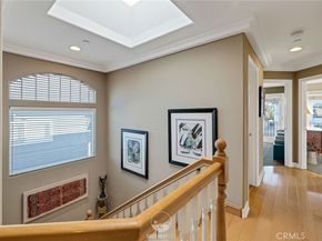 1911 Speyer A, Redondo Beach CA 90278