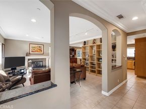 1911 Speyer A, Redondo Beach CA 90278