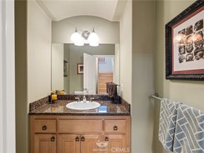 1911 Speyer A, Redondo Beach CA 90278