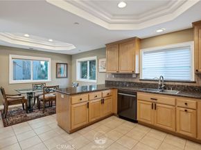 1911 Speyer A, Redondo Beach CA 90278