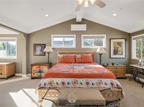 1911 Speyer A, Redondo Beach CA 90278