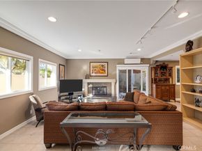 1911 Speyer A, Redondo Beach CA 90278