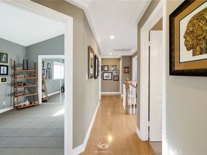 1911 Speyer A, Redondo Beach CA 90278