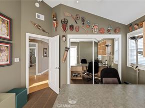 1911 Speyer A, Redondo Beach CA 90278