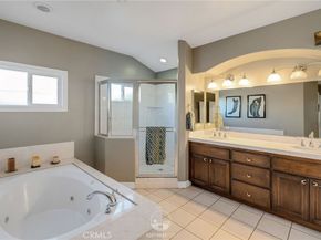 1911 Speyer A, Redondo Beach CA 90278