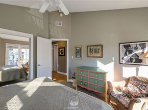 1911 Speyer A, Redondo Beach CA 90278