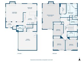 1911 Speyer A, Redondo Beach CA 90278