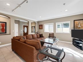 1911 Speyer A, Redondo Beach CA 90278