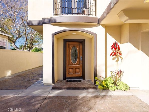 1911 Speyer A, Redondo Beach CA 90278