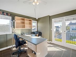 1911 Speyer A, Redondo Beach CA 90278