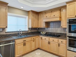 1911 Speyer A, Redondo Beach CA 90278