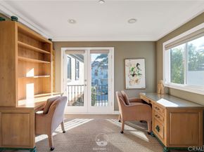 1911 Speyer A, Redondo Beach CA 90278